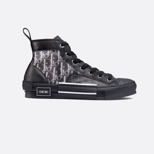 Dior shoes nordstrom Clearance